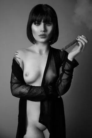 Pamela Cascante