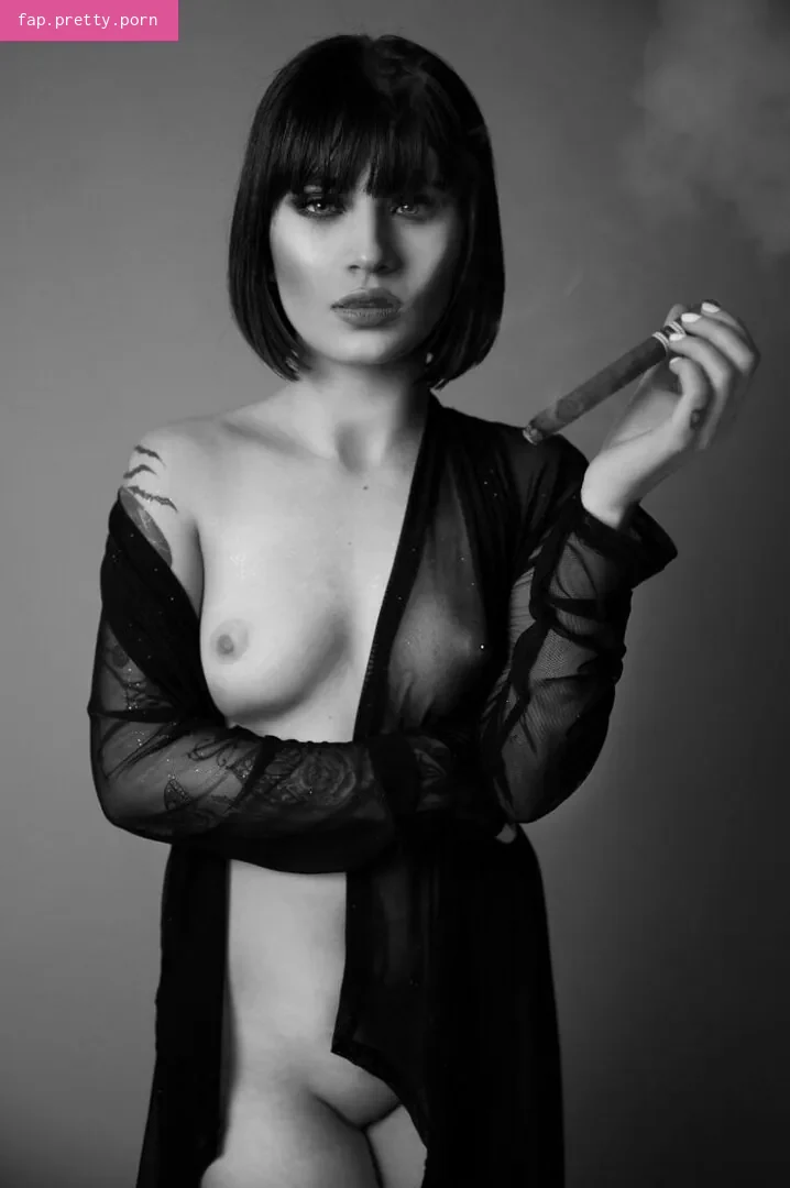 Pamela Cascante - Photo #18
