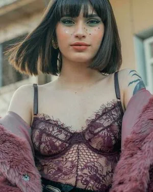 Pamela Cascante