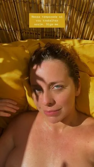 Pamela Coto