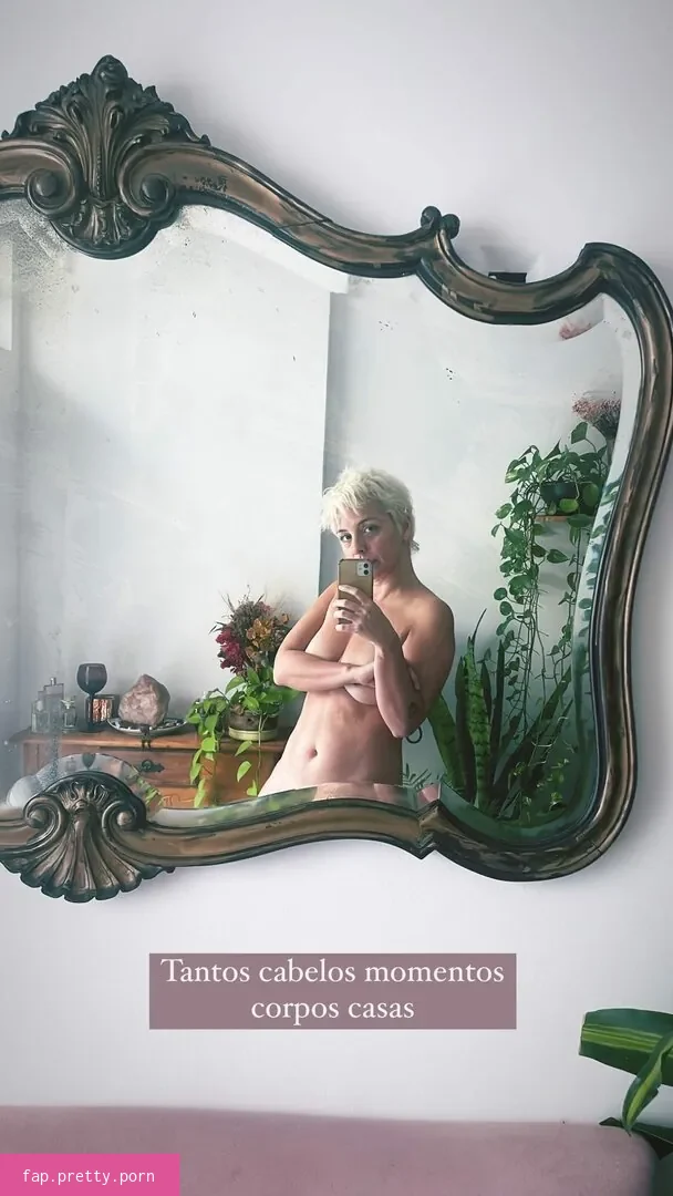 Pamela Coto - Photo #18