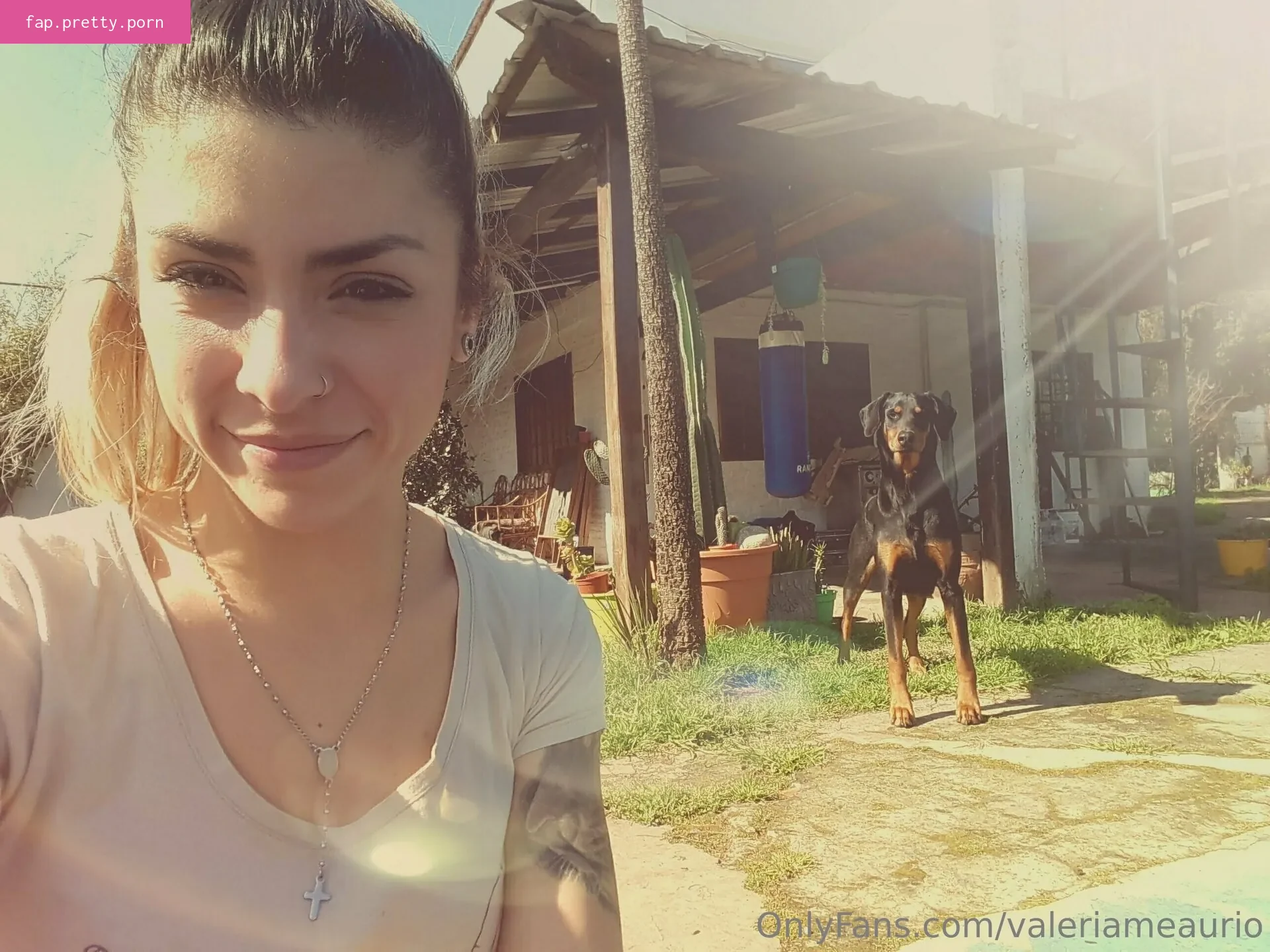 pampi_cush - Photo #03
