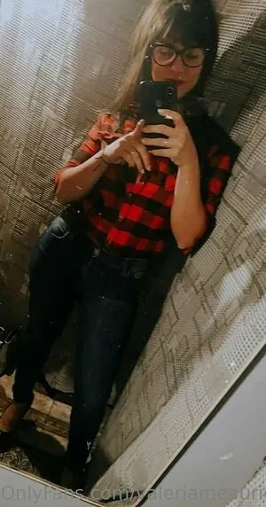 pampi_cush