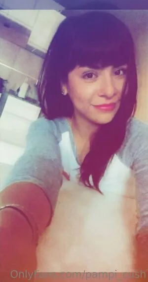 pampi_cush