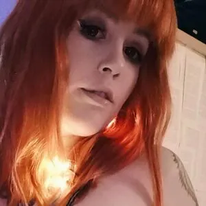 pandercat.cosplay