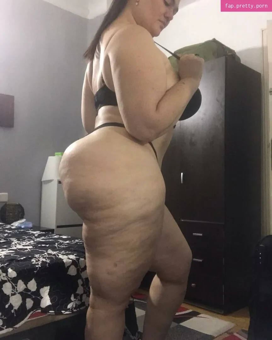 Patricia Curvy XXL - Photo #65