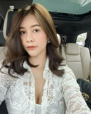 Pattaraya Chayakonnann