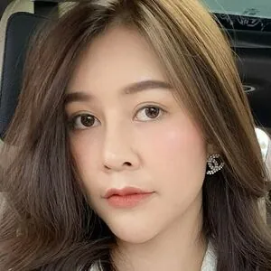 Pattaraya Chayakonnann