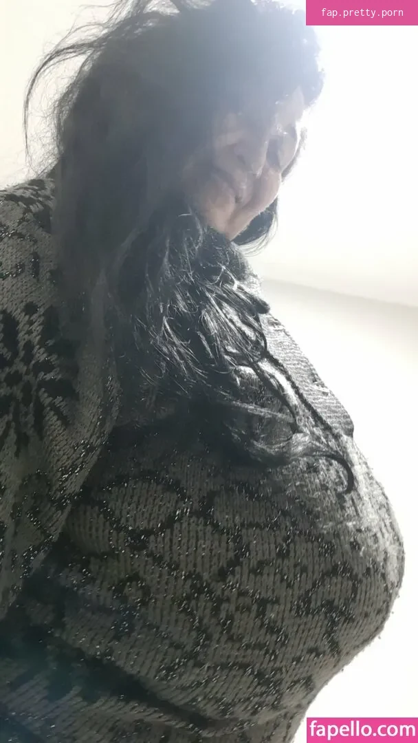 Paula Coelho - Photo #24