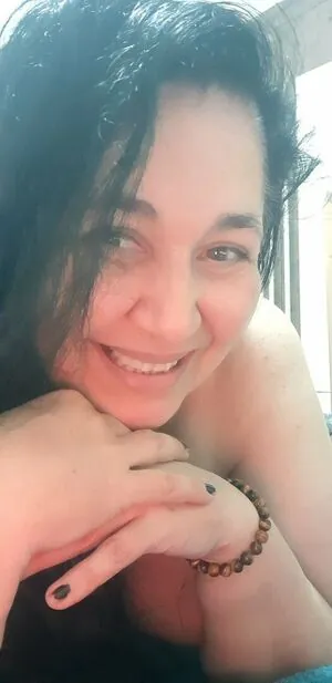 Paula Coelho