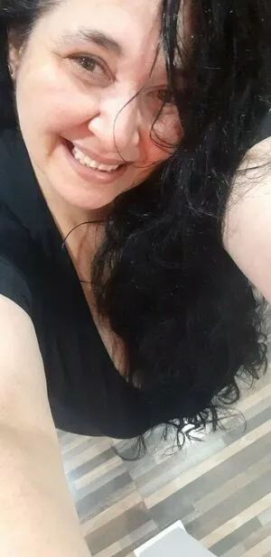 Paula Coelho