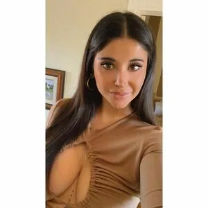 Paula Comas Pascual