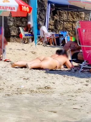 Paulinha Casada