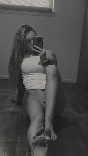 Payton Conway