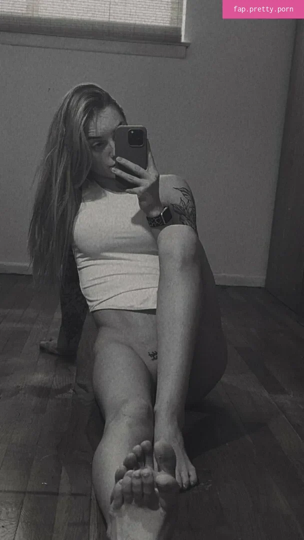 Payton Conway - Photo #08