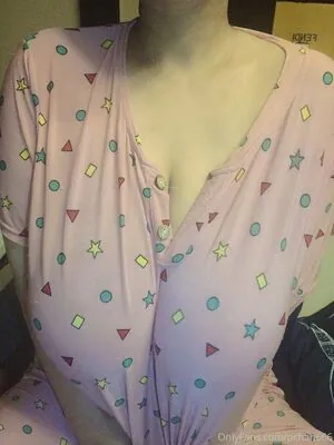 Pchan666