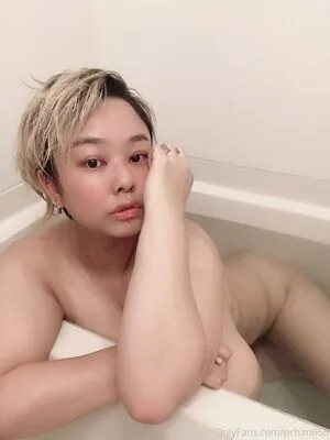 Pchan666