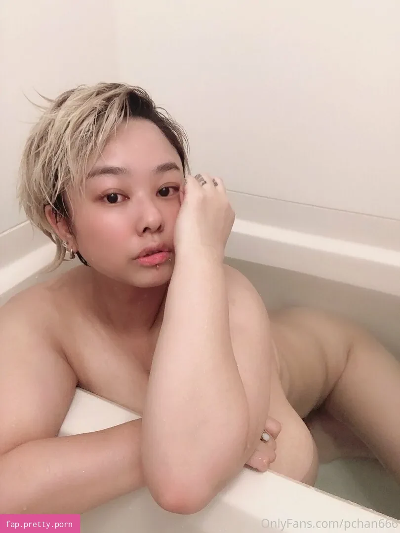 Pchan666 - Photo #52