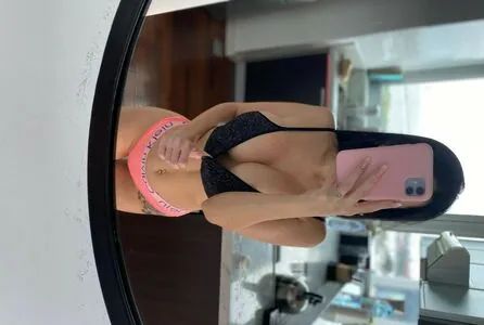 pcreamxx