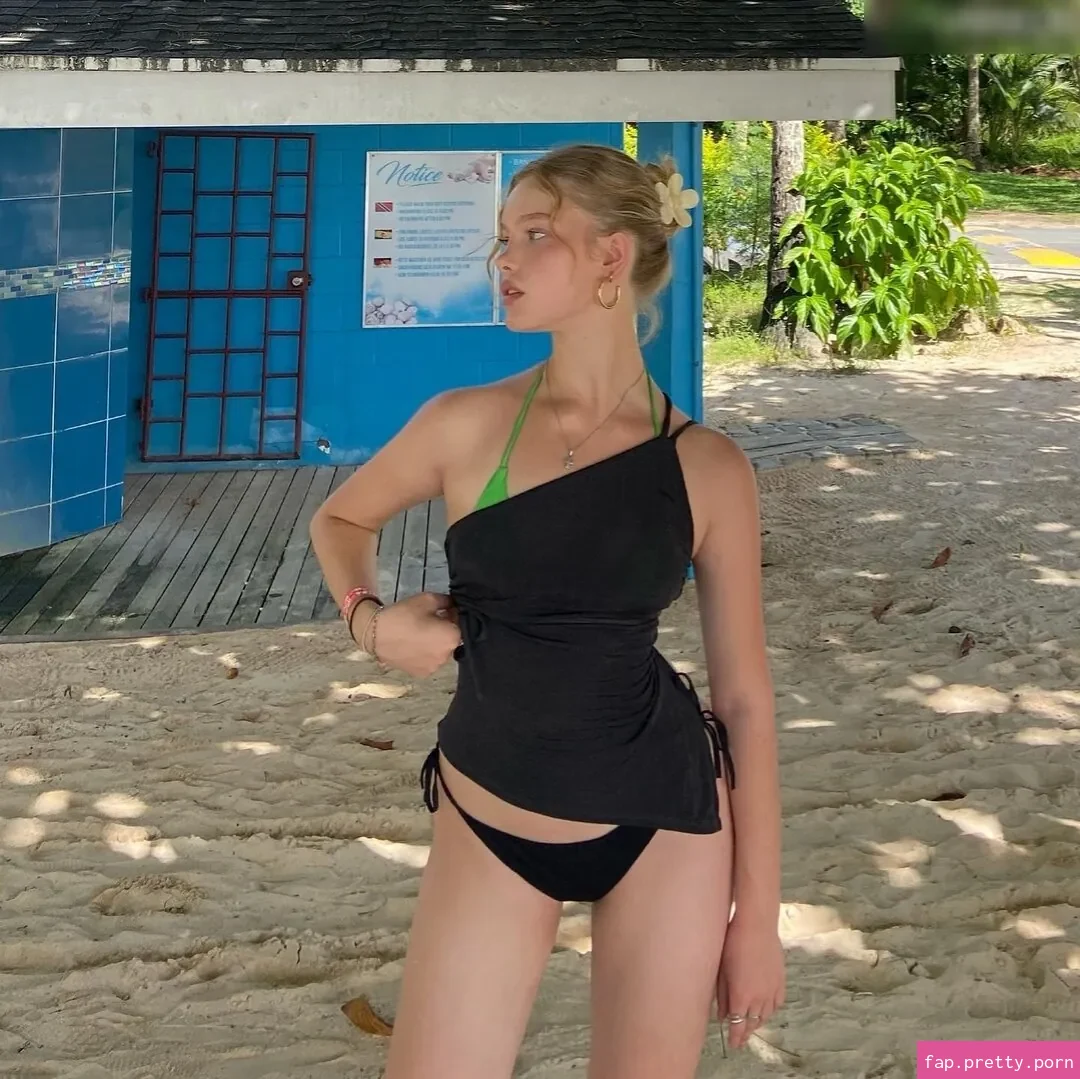 pdm.clara - Photo #10