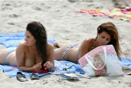 Penélope Cruz