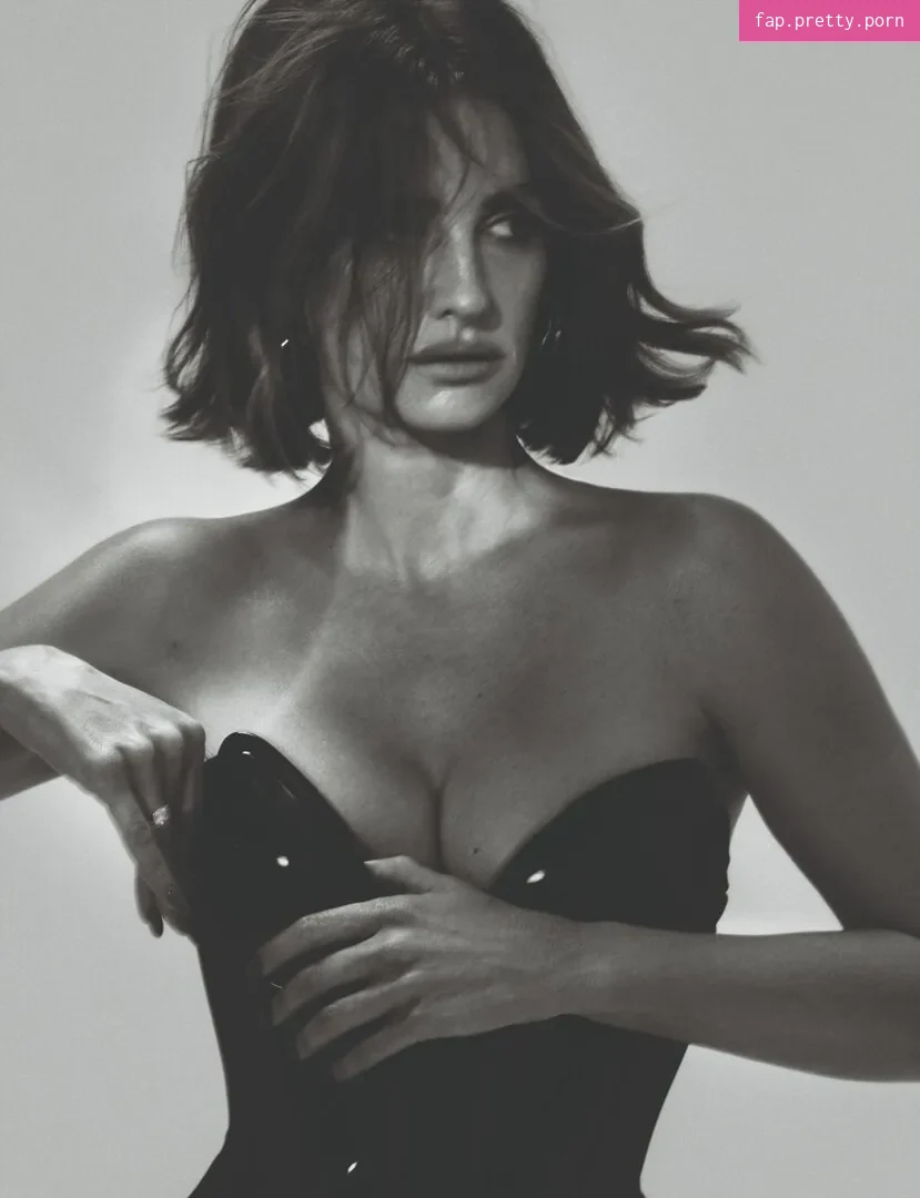 Penélope Cruz - Photo #69
