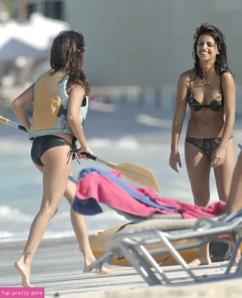 Penélope Cruz - Photo #99