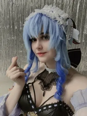 Pepper_cos