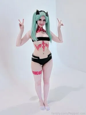 Pepper_cos