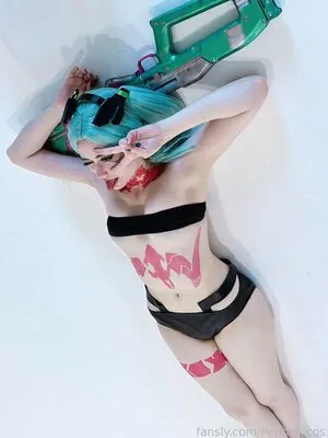 Pepper_cos