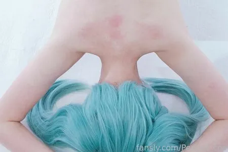 Pepper_cos