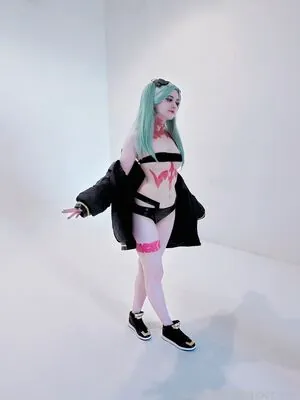 Pepper_cos