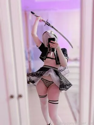 Pepper_cos