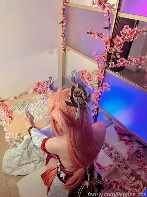 Pepper_cos