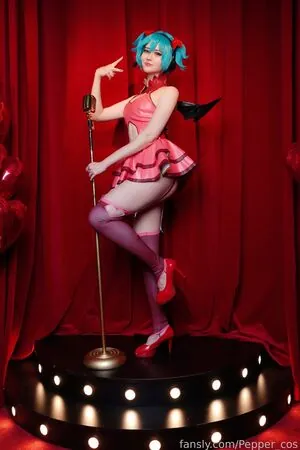 Pepper_cos