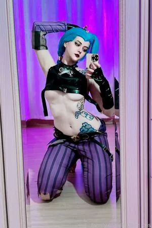 Pepper_cos