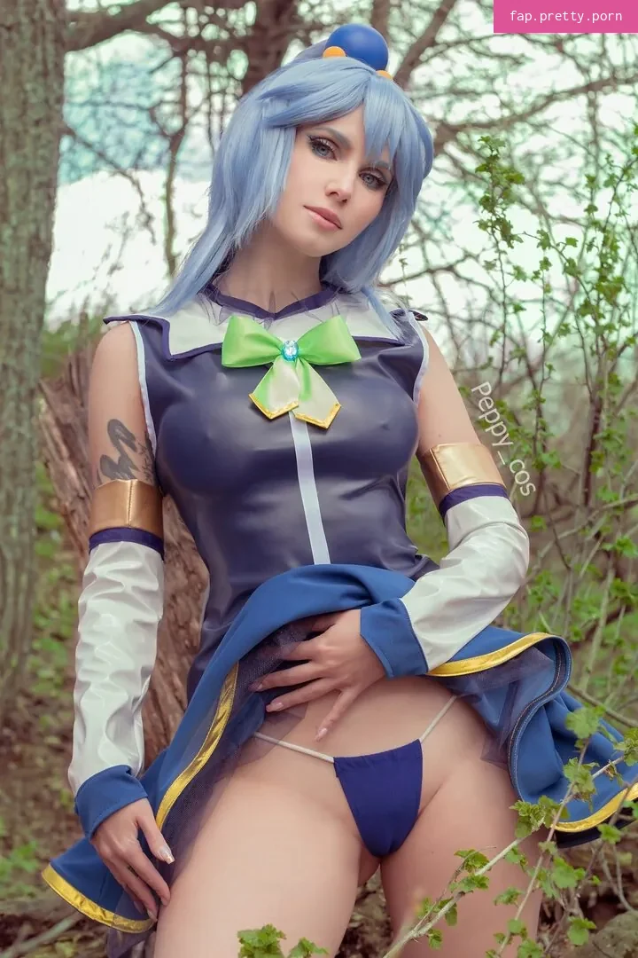 Peppy_Cos - Photo #67