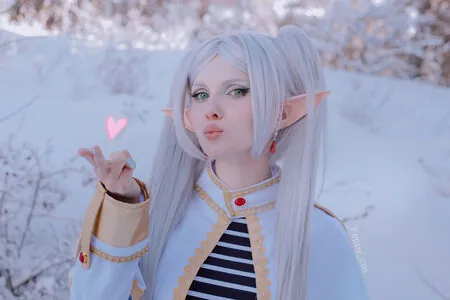 Peppy_Cos