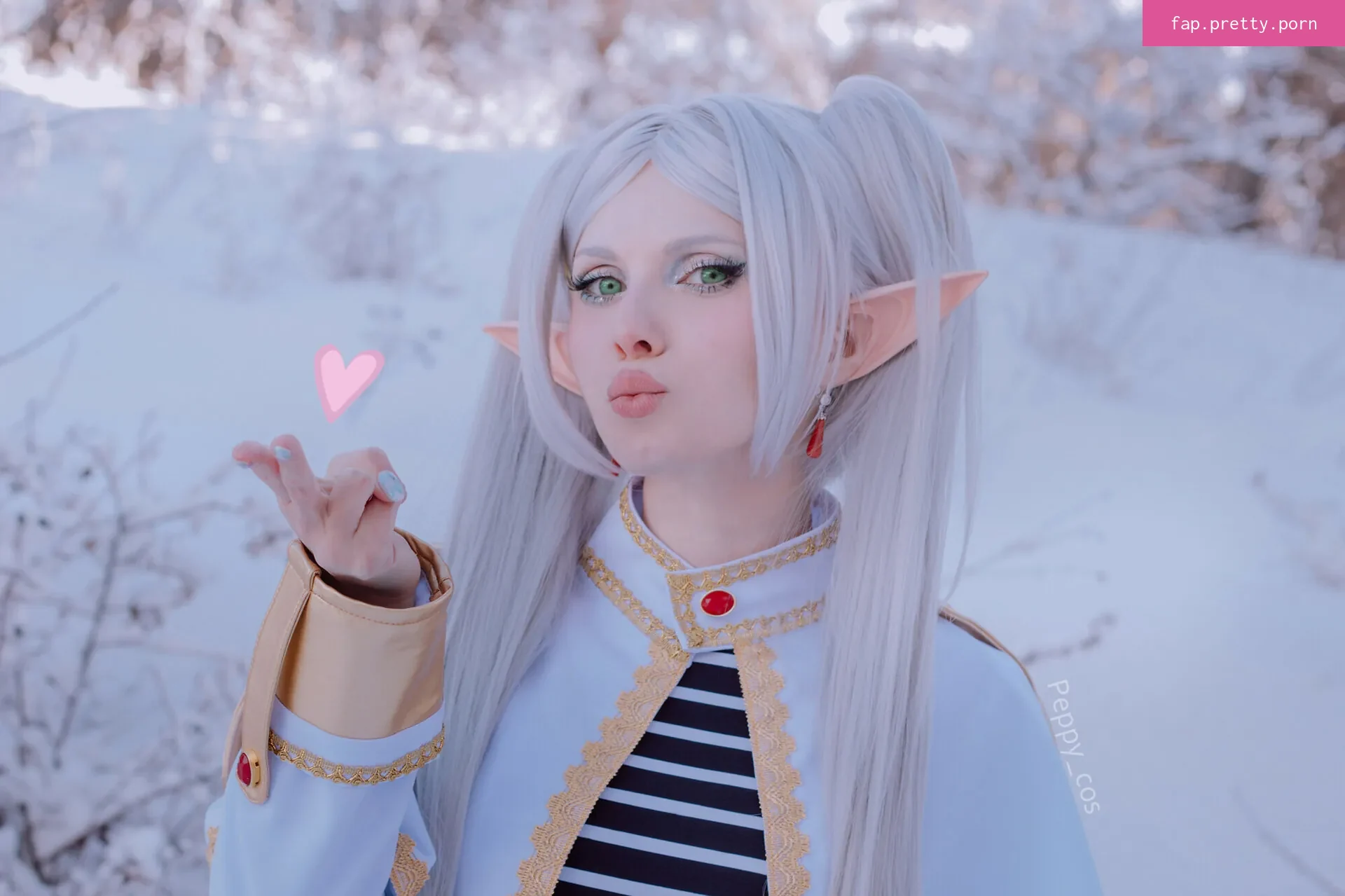 Peppy_Cos - Photo #85