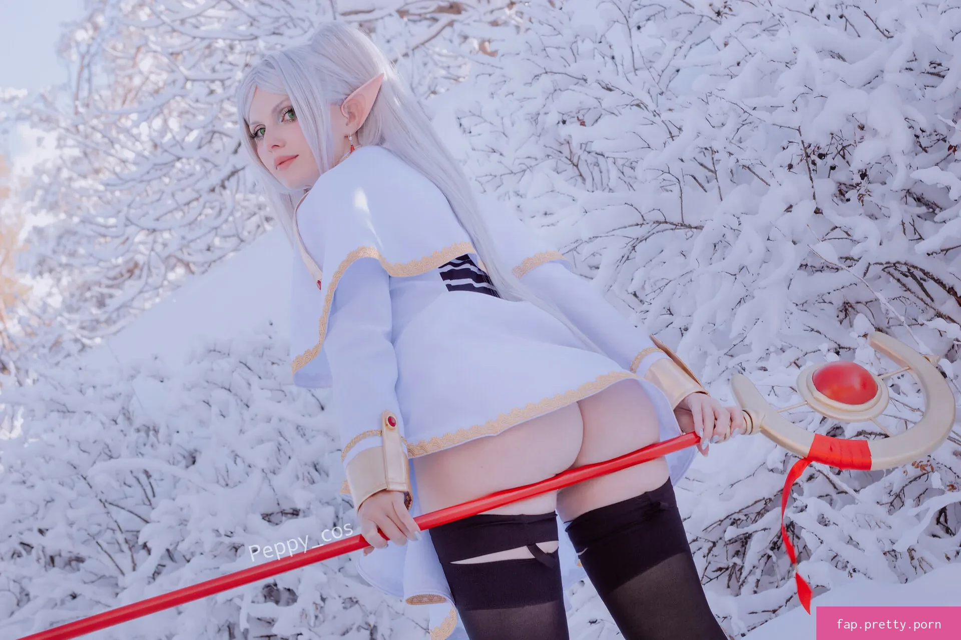 Peppy_Cos - Photo #89