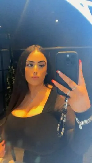 Pettiana | Cypriotmami
