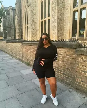 Pettiana | Cypriotmami