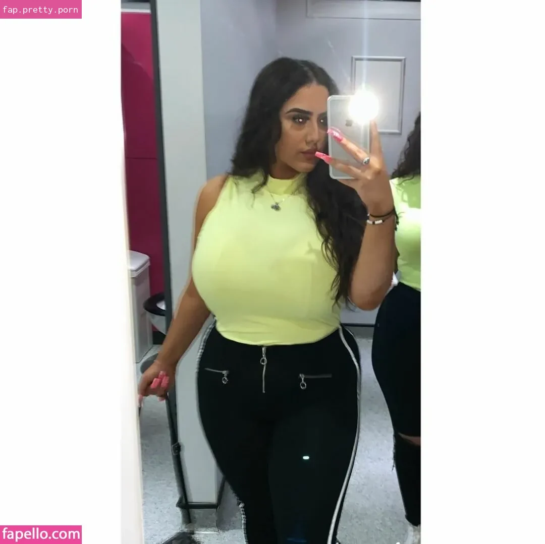 Pettiana | Cypriotmami - Photo #43