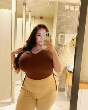 Pettiana | Cypriotmami