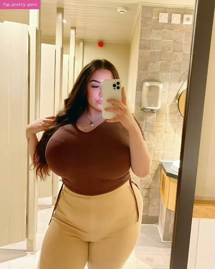 Pettiana | Cypriotmami - Photo #55
