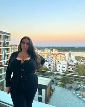Pettiana | Cypriotmami