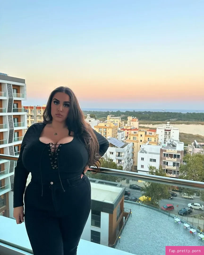 Pettiana | Cypriotmami - Photo #62
