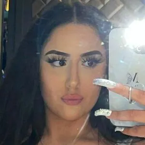 Pettiana | Cypriotmami