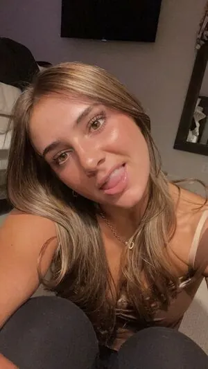 Peyton Chamberlain