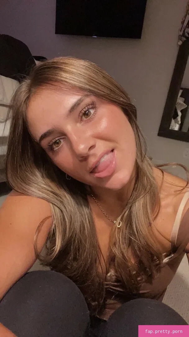 Peyton Chamberlain - Photo #34